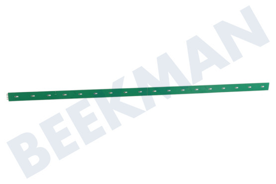 Novy  9900709 Verkabelung + Sensor für Shelf PRO