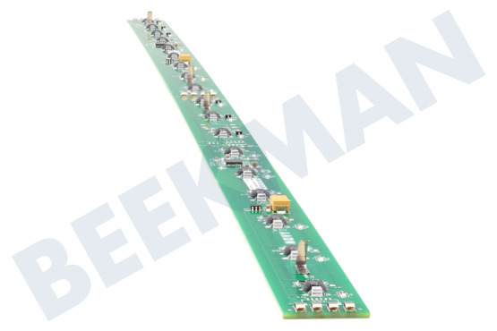 Novy  9900709 Verkabelung + Sensor für Shelf PRO