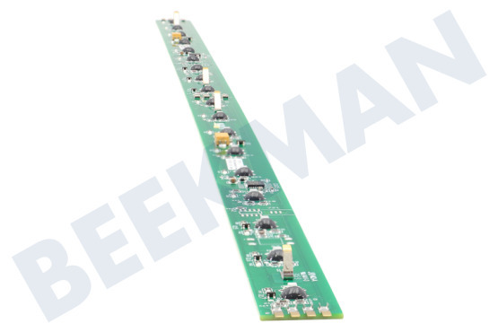 Novy  9900709 Verkabelung + Sensor für Shelf PRO