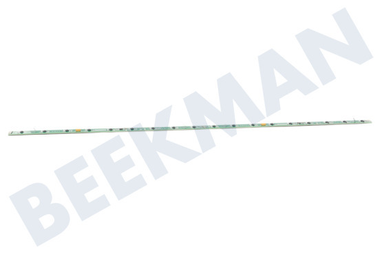 Novy  9900709 Verkabelung + Sensor für Shelf PRO