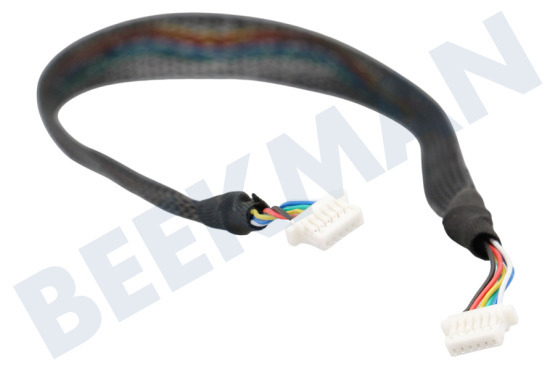 Novy  9900709 Verkabelung + Sensor für Shelf PRO