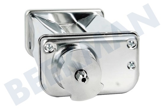 Kenwood  KAX980ME Lasagne-Macher