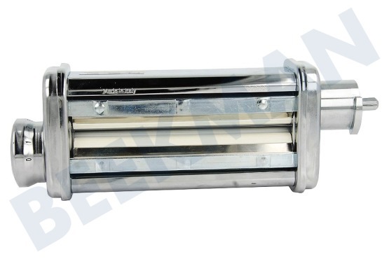 Kenwood  KAX980ME Lasagne-Macher