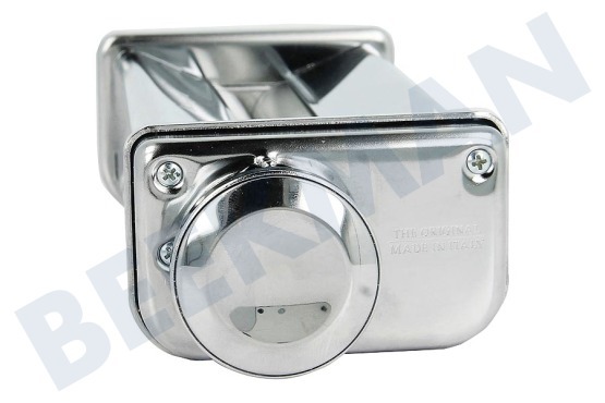 Kenwood  KAX980ME Lasagne-Macher