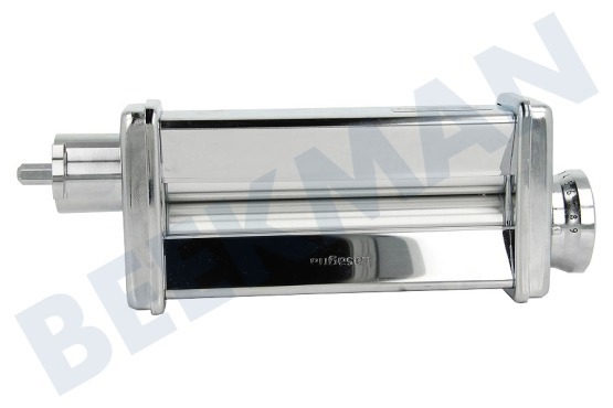 Kenwood  KAX980ME Lasagne-Macher