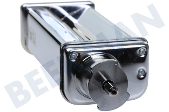 Kenwood  Nudelmaschine Spaghettimaker KAX984ME