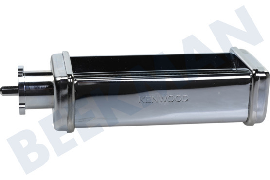 Kenwood  Nudelmaschine Spaghettimaker KAX984ME