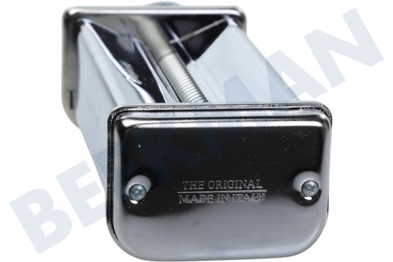 Kenwood  Nudelmaschine Spaghettimaker KAX984ME