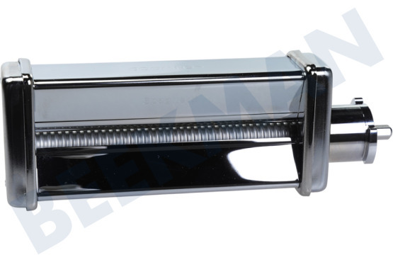 Kenwood  Nudelmaschine Spaghettimaker KAX984ME