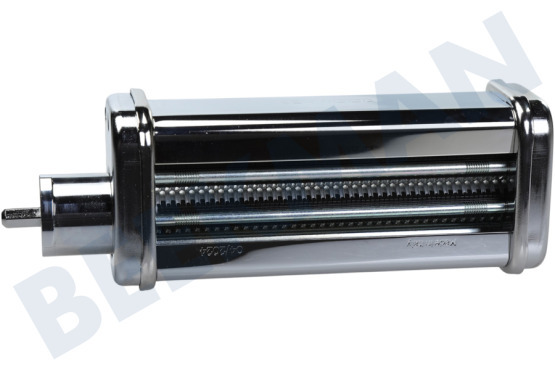 Kenwood  Nudelmaschine Spaghettimaker KAX984ME