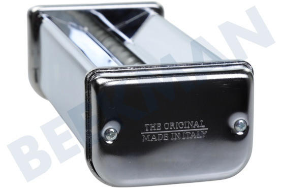 Kenwood  Nudelmaschine Fettuccine-Maschine KAX981ME