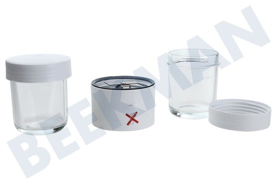 Kenwood  AT320A Multi-Mühle Mixer AT320A