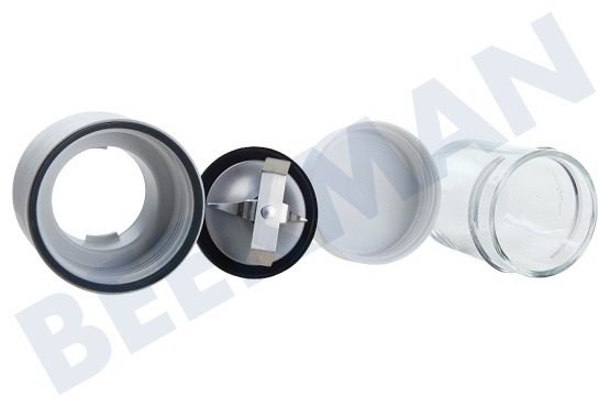 Kenwood  AT320A Multi-Mühle Mixer AT320A