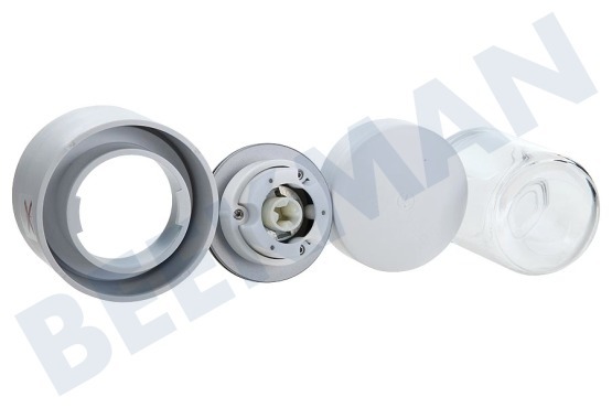 Kenwood  AT320A Multi-Mühle Mixer AT320A