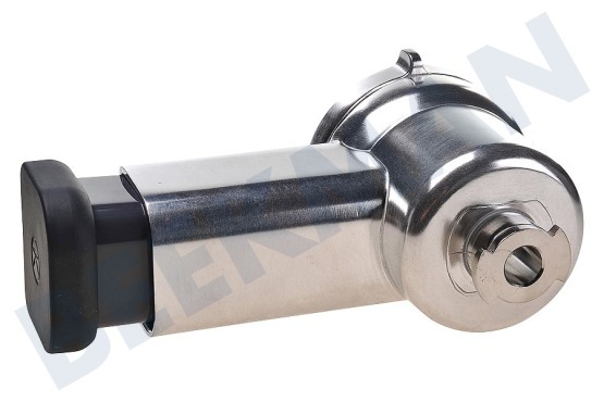 Kenwood  KAX643ME Reibeaufsatz