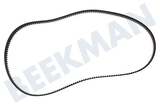 Arno Brotbackautomat Riemen Antriebsriemen Brotbackautomaten