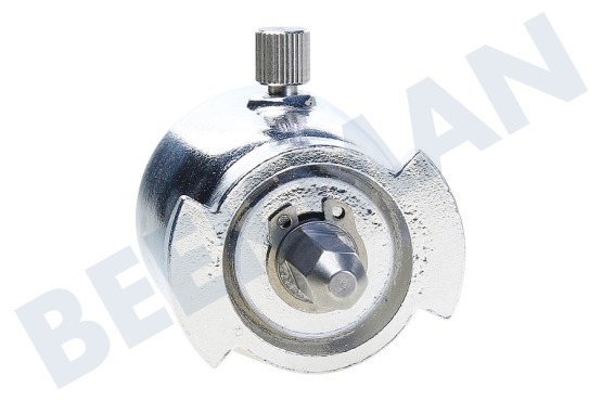 Kenwood Küchenmaschine KAT002ME Adapter