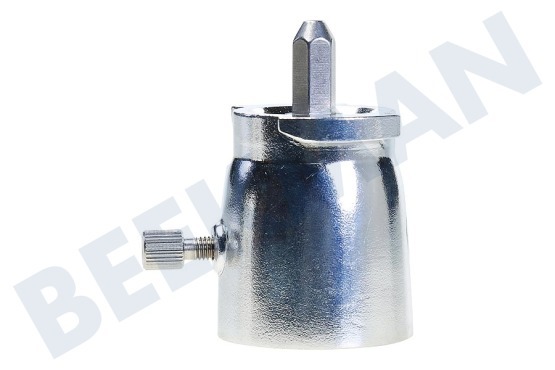 Kenwood Küchenmaschine KAT002ME Adapter