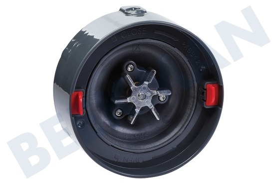 Kenwood  KW716729 Mixermesser