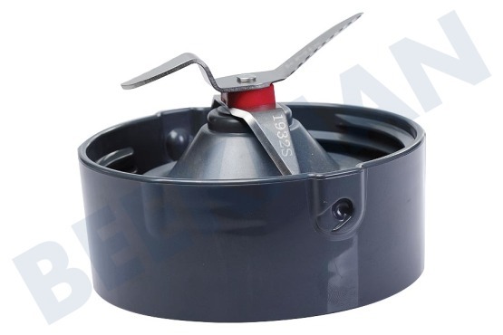 Kenwood  KW716729 Mixermesser