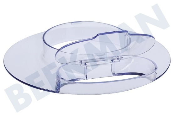 Kenwood Küchenmaschine KW716716 Spritzschutz