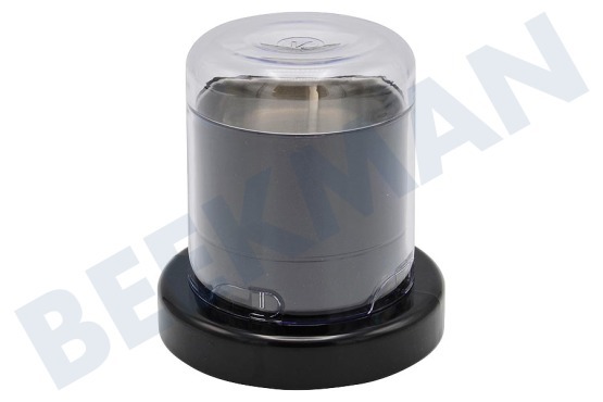 Kenwood  KW716915 Mahlwerk