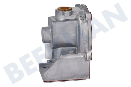 Kenwood Küchenmaschine KW716683 Getriebe