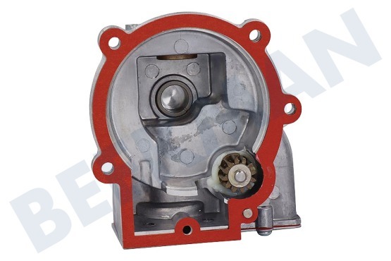 Kenwood Küchenmaschine KW716683 Getriebe