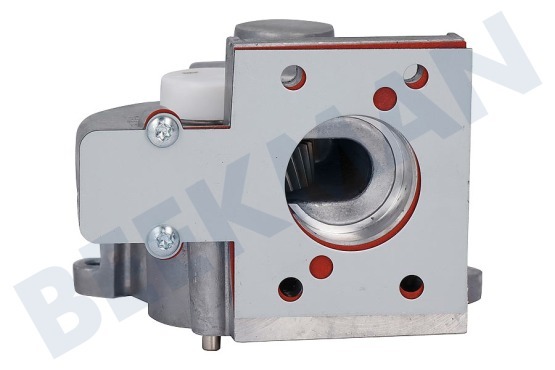 Kenwood Küchenmaschine KW716683 Getriebe