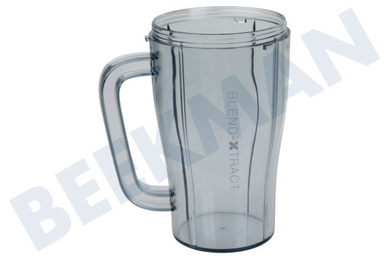 Kenwood  KW711633 Becher Smoothie 2Go