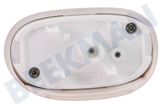 Carmen  Aufsatz Epilieren