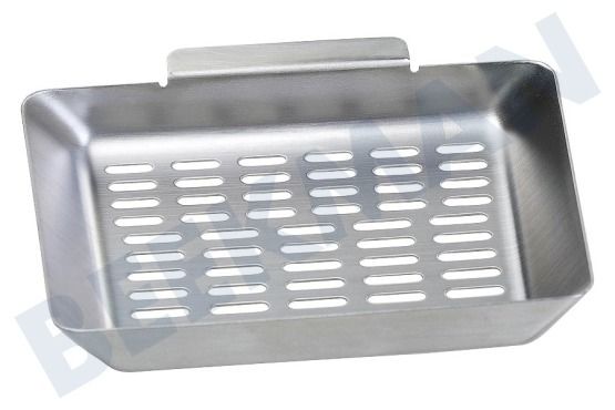 WMF  FS-1000050307 Schale Container