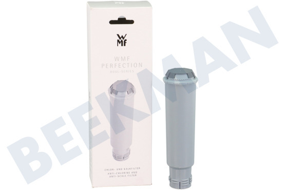 WMF  XW133000 WMF Perfection Wasserfilter