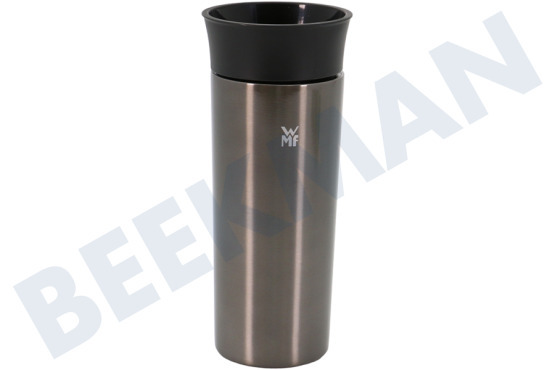 WMF Kaffeemaschine FS-1000050671 Thermobecher