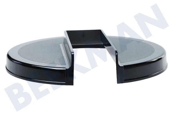 Technivorm  13114 Filterhalterdeckel