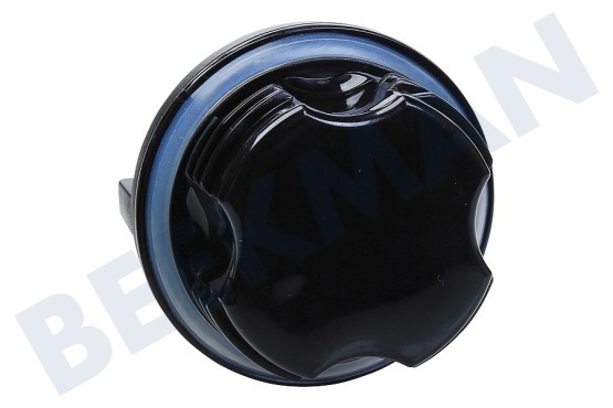 Technivorm  30524 Thermosflascheneckel