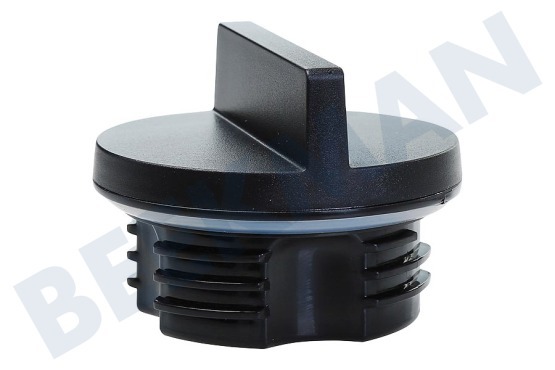 Technivorm  30524 Thermosflascheneckel