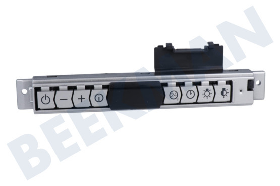 Faber Abzugshaube 133.0061.463 Bedienfeld Steuermodul