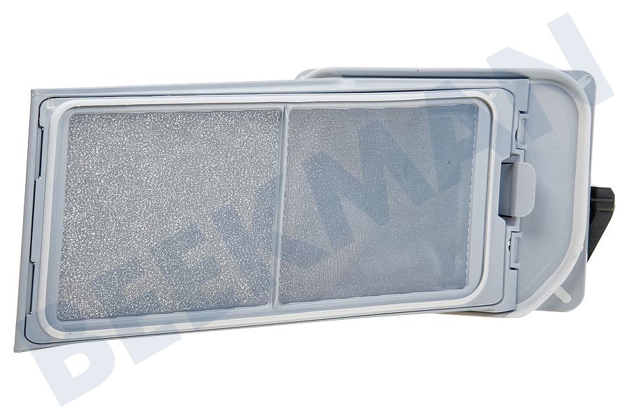 Filtri Asciugatrice Beko Filtro Per Asciugabucato Compatibile