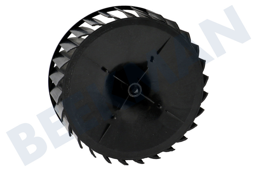 ATTAS MB FW 65S テーラーメイドスリーブ付 5W用 アッタス