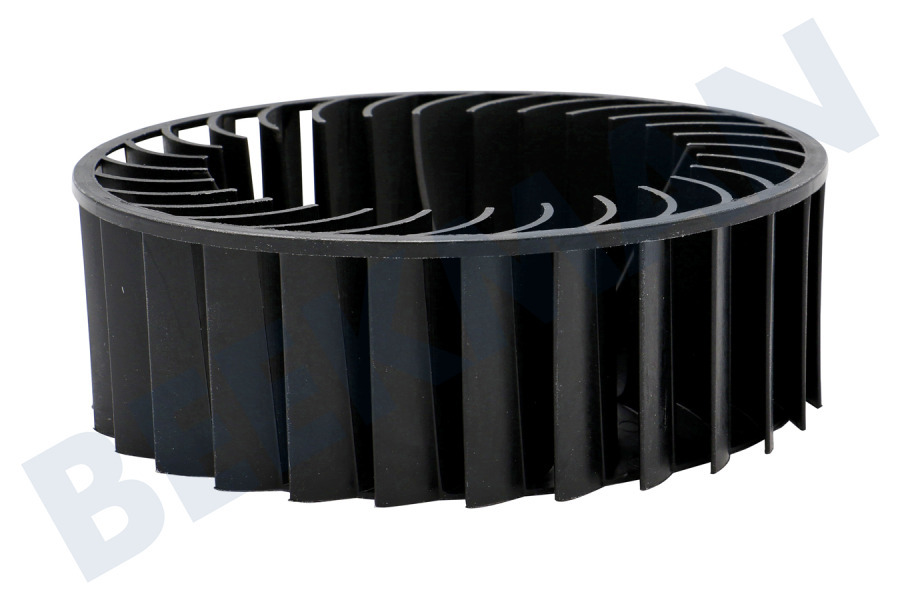 ATTAS MB FW 65S テーラーメイドスリーブ付 5W用 アッタス