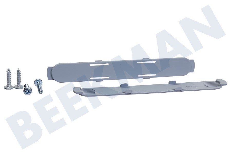 Ikea C00644294 Einbauset Spülmaschine