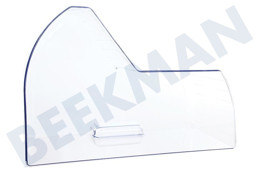 Siemens Constructa ORIGINAL Gemüseschale Kühlschrank Bosch 353179 00353179 Neff