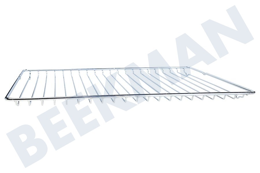 Aeg electrolux 140066595012 Gitter Grillrost Metall BO BZ B Aeg electrolux 140066595012 Gitter Grillrost Metall BO BZ B
