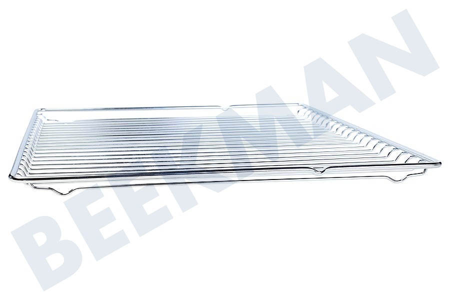 Aeg electrolux 140066595012 Gitter Grillrost Metall BO BZ B Aeg electrolux 140066595012 Gitter Grillrost Metall BO BZ B