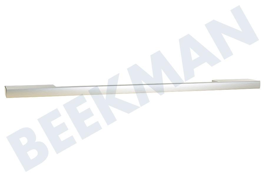 Bosch 11002668 Türgriff Griff Ofen Mikrowelle Siemens Ersatzteile Kochen, Beekman Ersatzteile