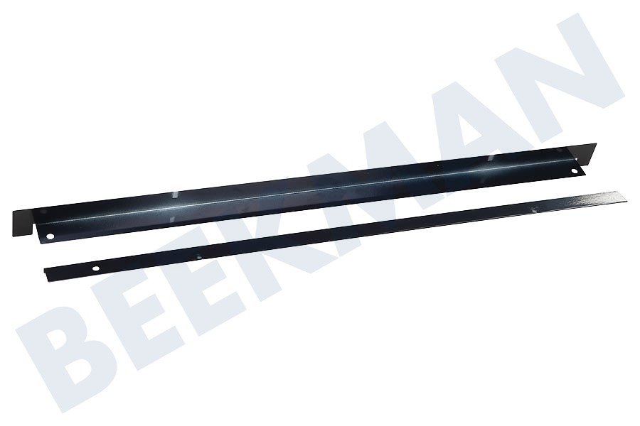 Siemens 11013787 Leiste Zierleiste Ofen Ofen Mikrowelle Siemens Ersatzteile Kochen, Beekman Ersatzteile