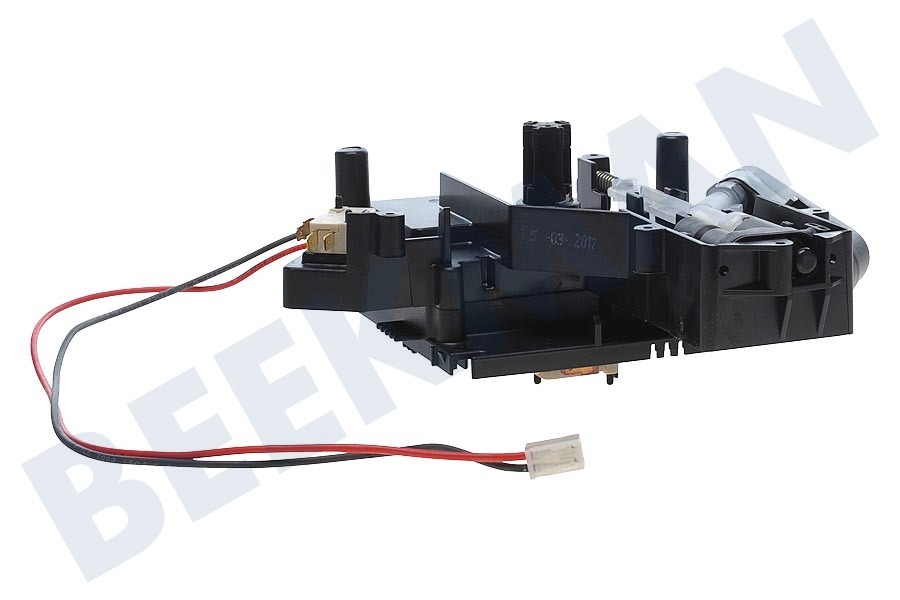 Bosch 490246 00490246 Antrieb komplett für