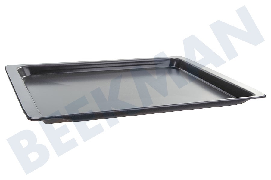Siemens 742278 00742278 Backblech Emailliert 463x345mm Siemens 742278 00742278 Backblech Emailliert 463x345mm