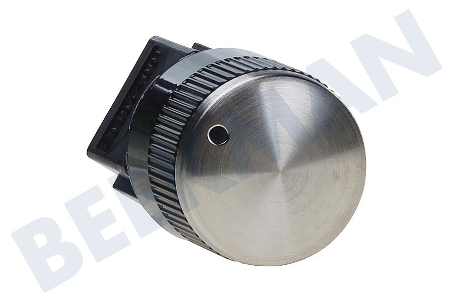 Siemens 174109 00174109 Knopf Drehknopf Edelstahl 1 Siemens Ersatzteile Kochen, Beekman Ersatzteile